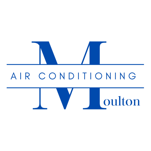Moulton Air Conditioning